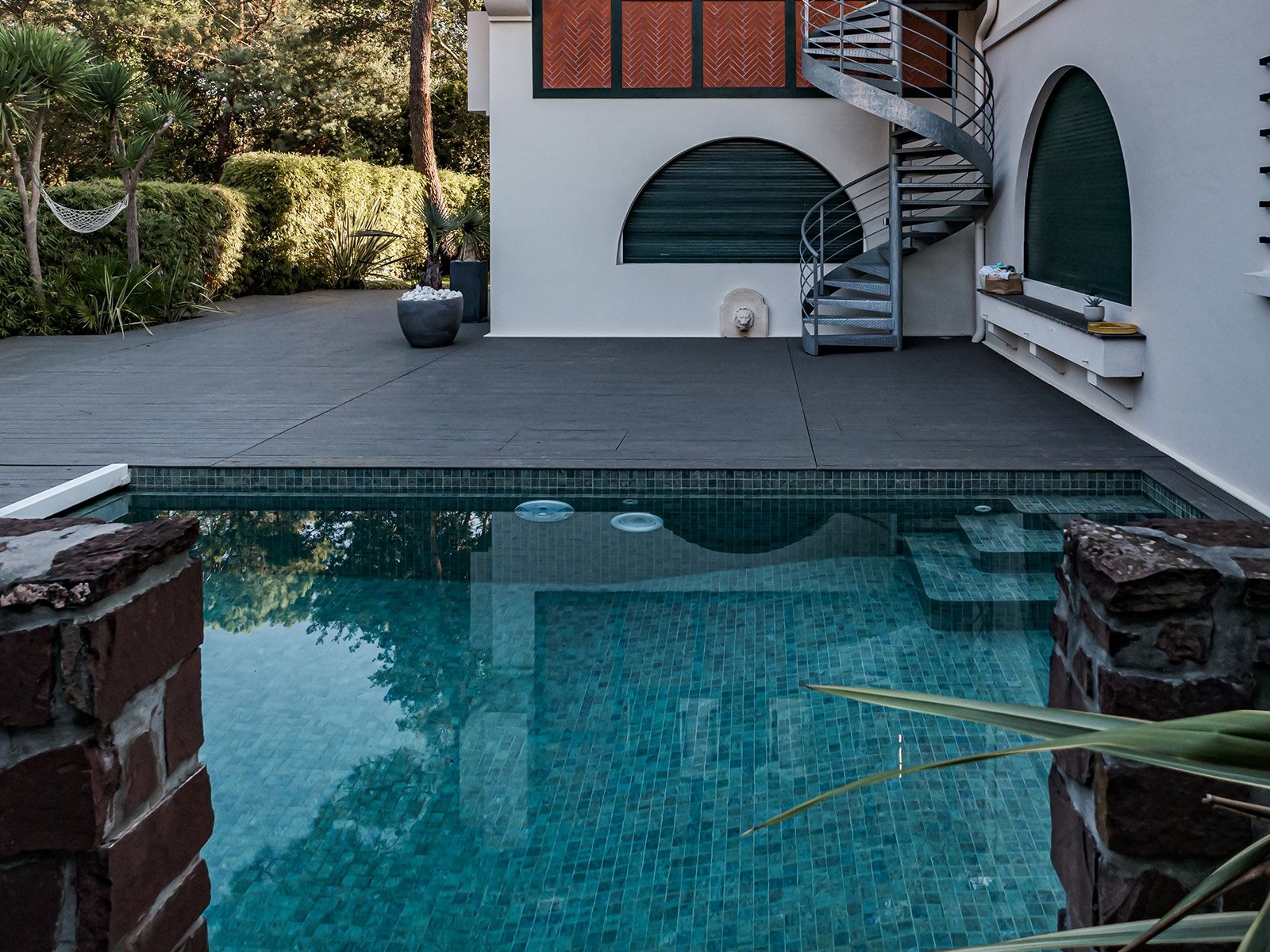 Residential